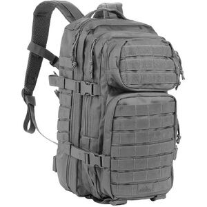 Red Rock Outdoor Gear Backpack